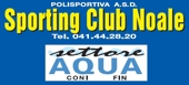 Logo organizzatore